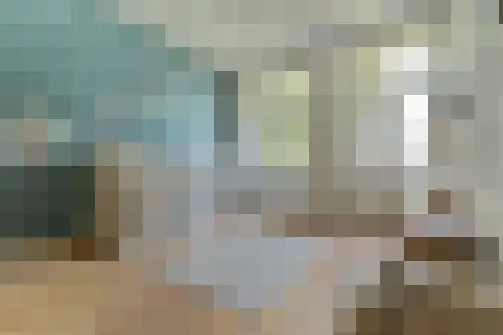 Buitenkade 1 Hank thumbnail 36