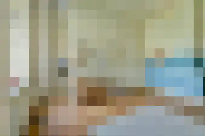 Buitenkade 1 Hank thumbnail 37