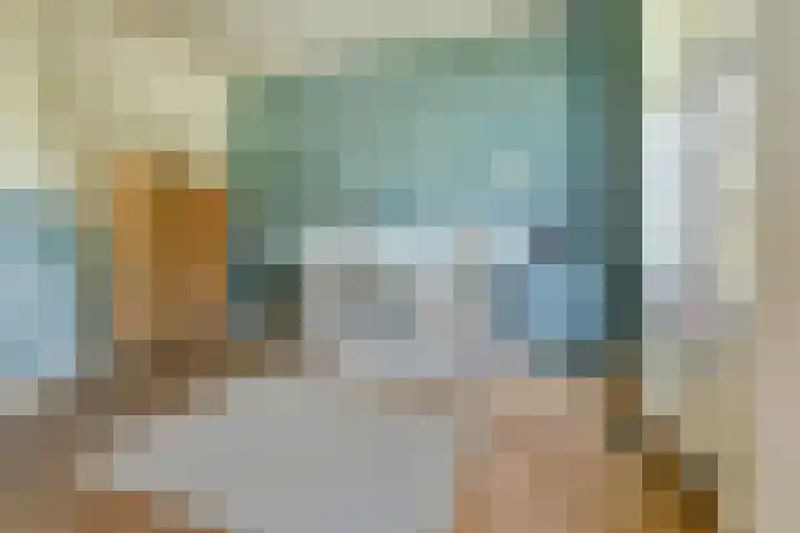 Buitenkade 1 Hank thumbnail 38