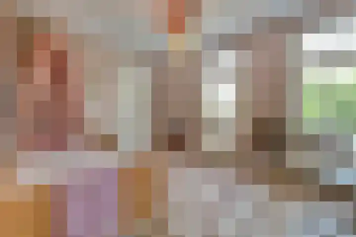 Buitenkade 1 Hank thumbnail 39