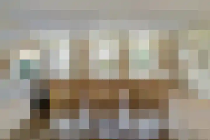 Buitenkade 1 Hank thumbnail 4