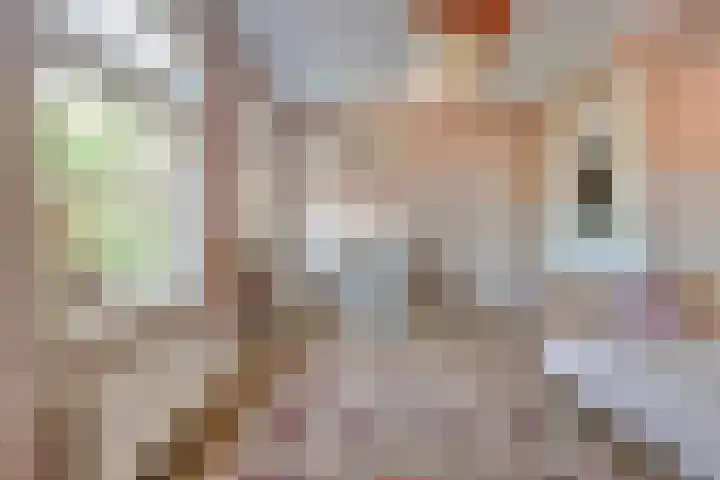 Buitenkade 1 Hank thumbnail 40