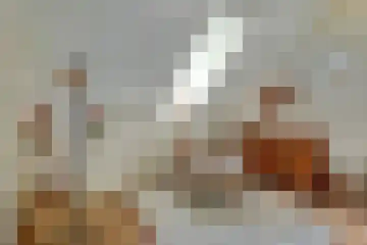 Buitenkade 1 Hank thumbnail 41
