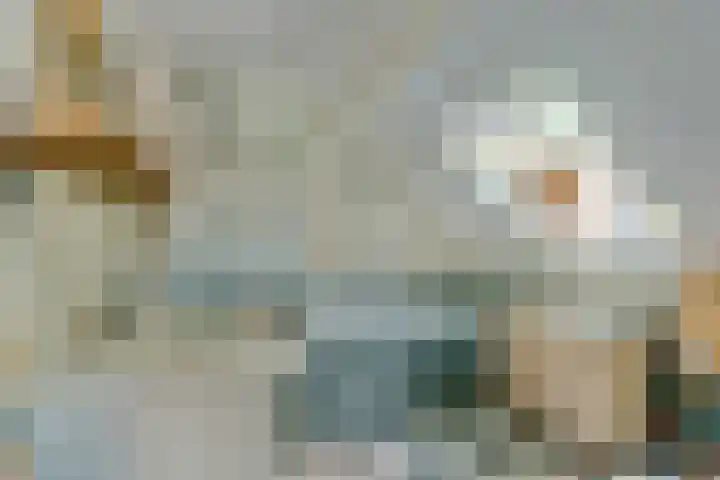 Buitenkade 1 Hank thumbnail 43
