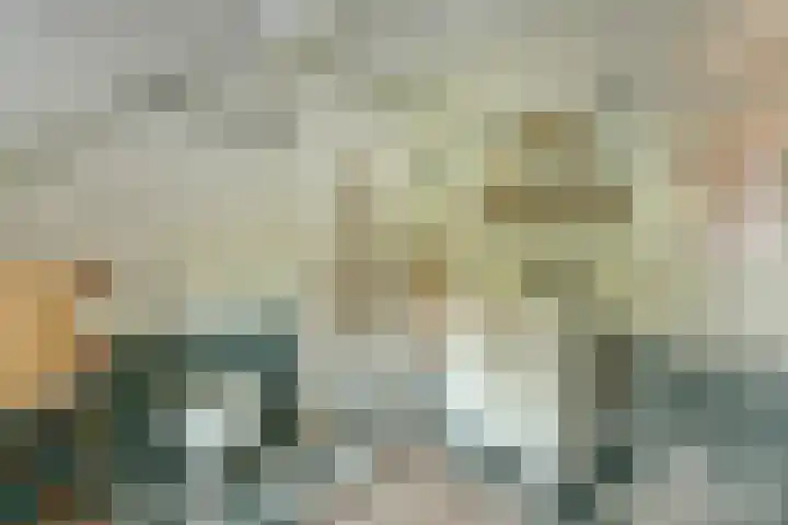 Buitenkade 1 Hank thumbnail 44