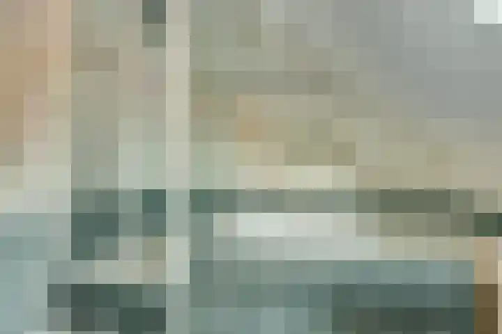 Buitenkade 1 Hank thumbnail 45