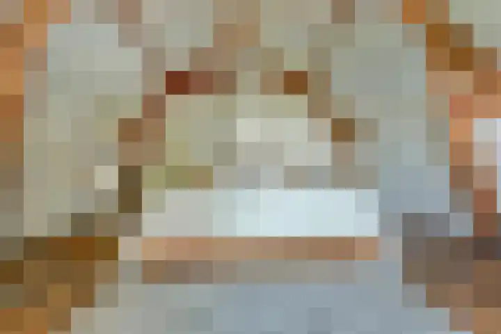 Buitenkade 1 Hank thumbnail 46