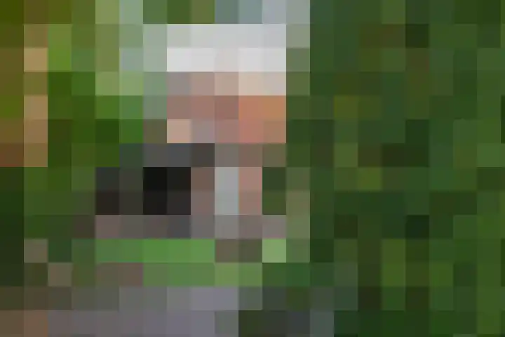 Buitenkade 1 Hank thumbnail 51