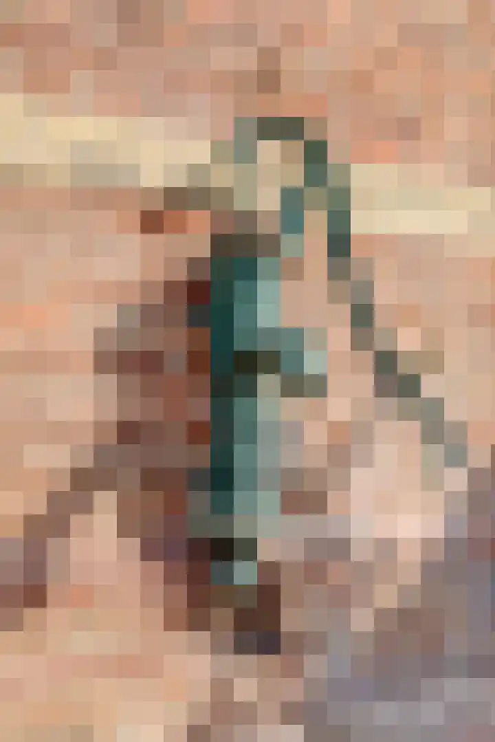 Buitenkade 1 Hank thumbnail 53