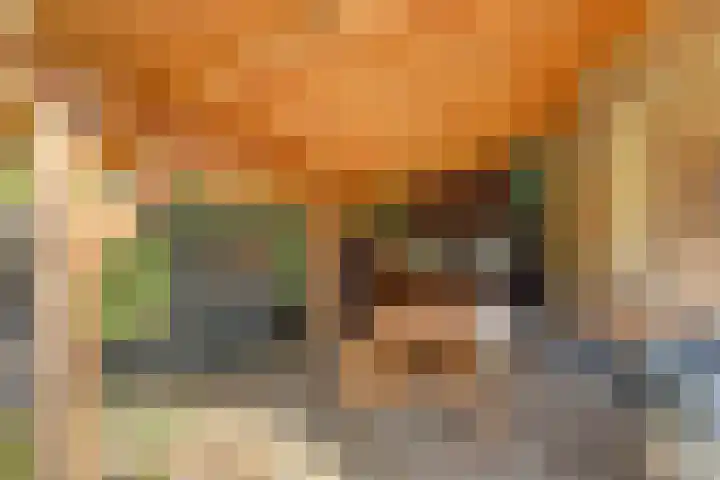 Buitenkade 1 Hank thumbnail 55
