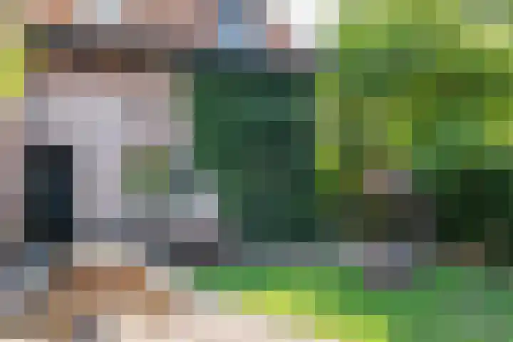 Buitenkade 1 Hank thumbnail 57