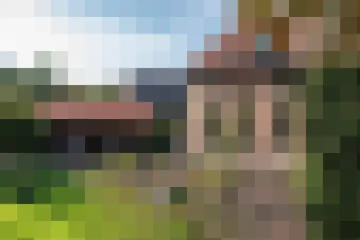 Buitenkade 1 Hank thumbnail 59
