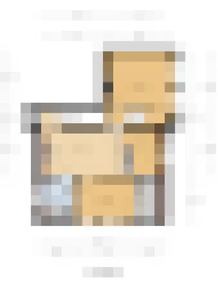 Buitenkade 1 Hank thumbnail 61