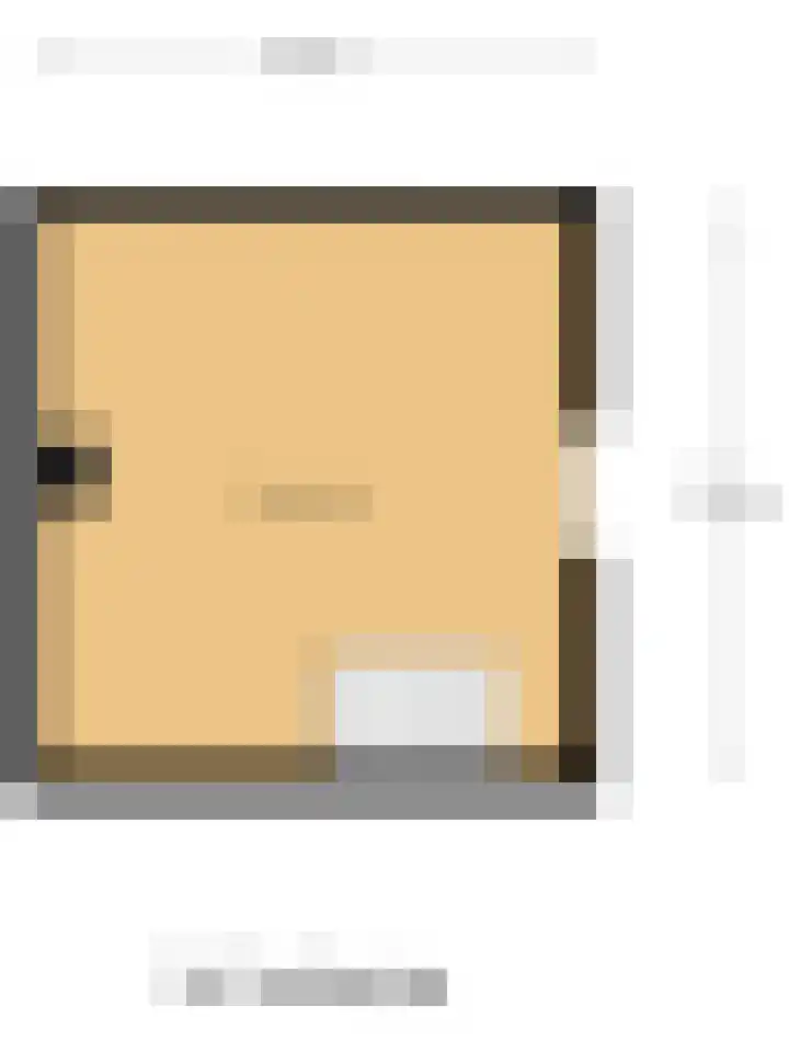 Buitenkade 1 Hank thumbnail 62