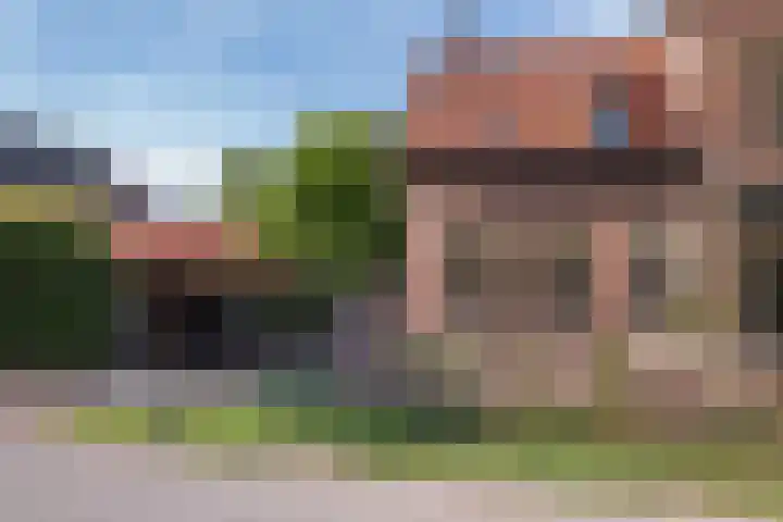 Buitenkade 1 Hank thumbnail 7