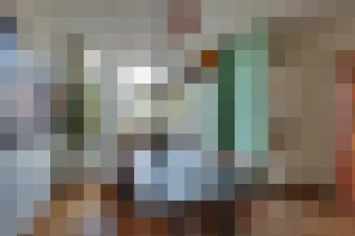 Buitenkade 5 Kampen thumbnail 12