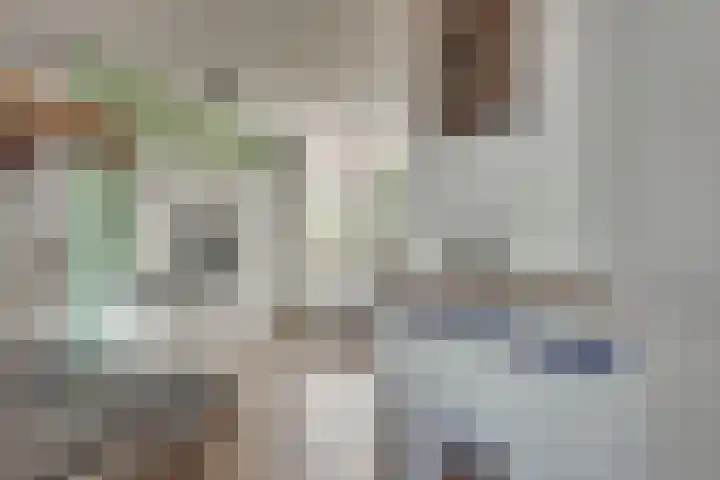 Buitenkade 5 Kampen thumbnail 13