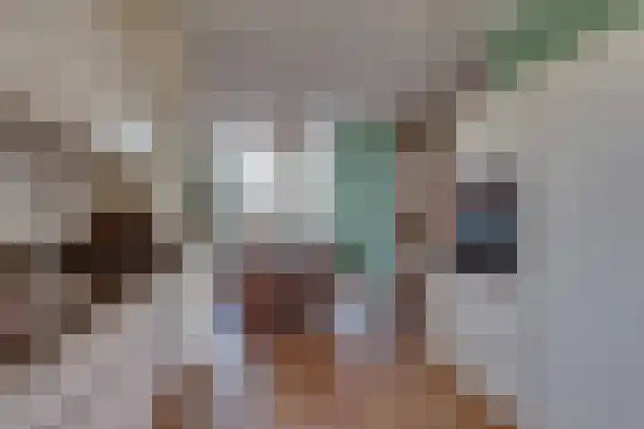 Buitenkade 5 Kampen thumbnail 16