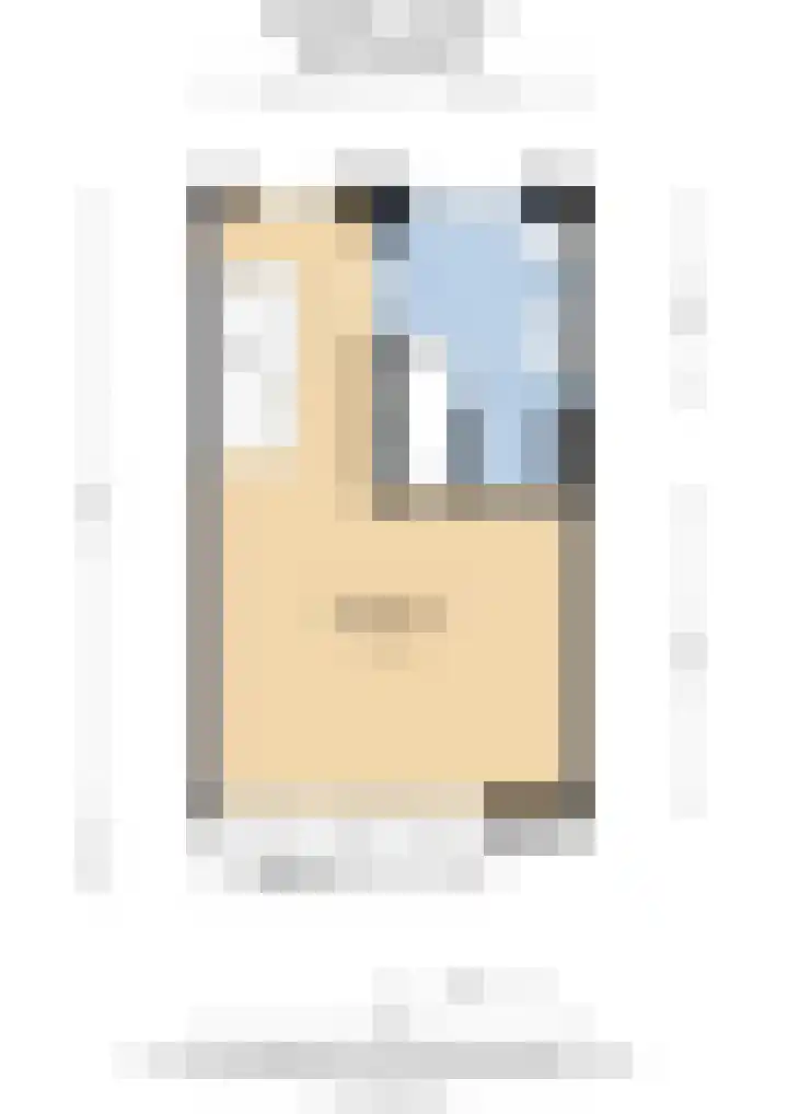 Buitenkade 5 Kampen thumbnail 18