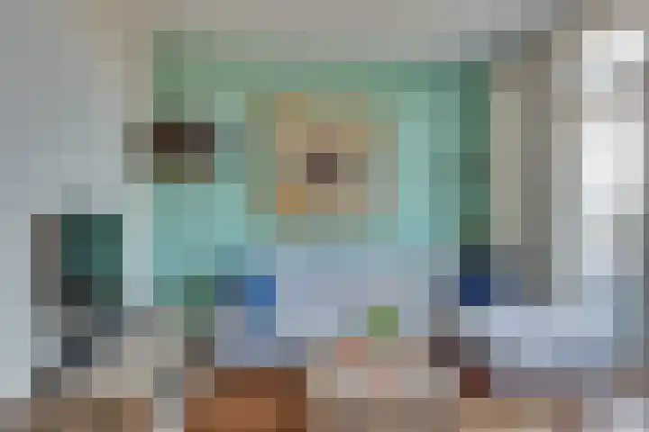 Buitenkade 5 Kampen thumbnail 22