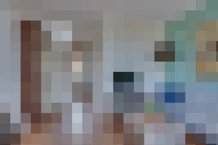 Buitenkade 5 Kampen thumbnail 23