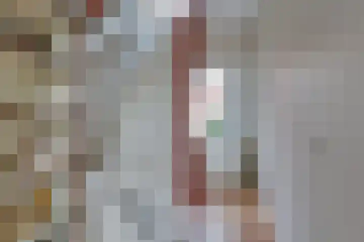 Buitenkade 5 Kampen thumbnail 24
