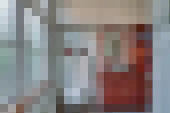Buitenkade 5 Kampen thumbnail 25