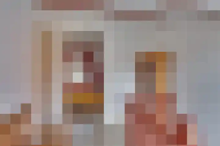 Buitenkade 5 Kampen thumbnail 29