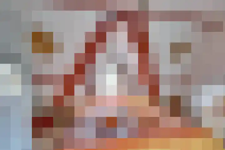 Buitenkade 5 Kampen thumbnail 30
