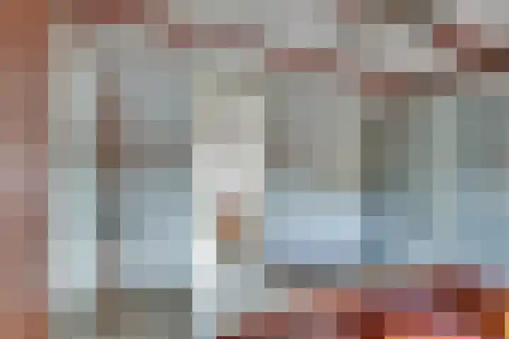 Buitenkade 5 Kampen thumbnail 31