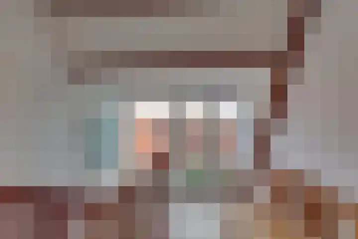 Buitenkade 5 Kampen thumbnail 32