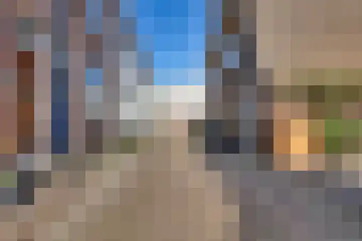Buitenkade 5 Kampen thumbnail 35