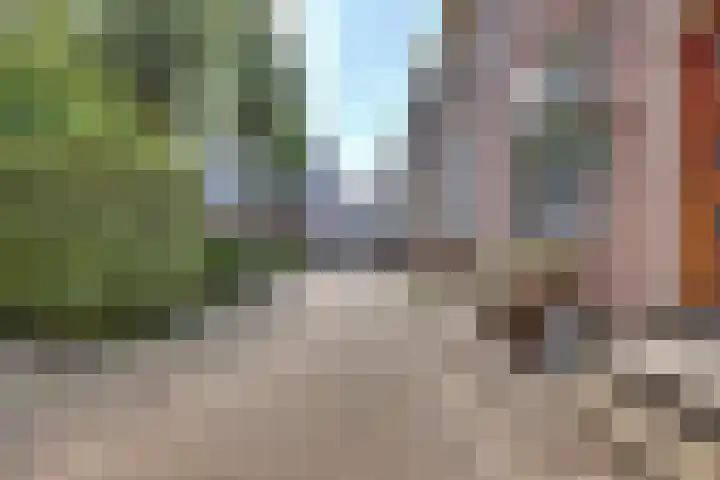Buitenkade 5 Kampen thumbnail 36