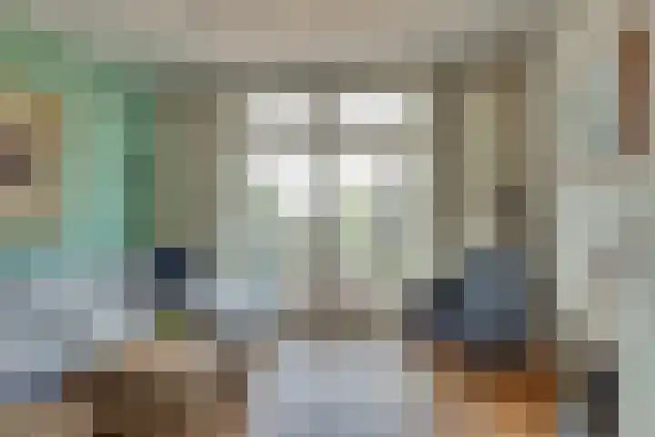 Buitenkade 5 Kampen thumbnail 4
