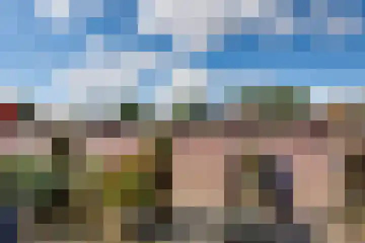 Buitenkade 5 Kampen thumbnail 40