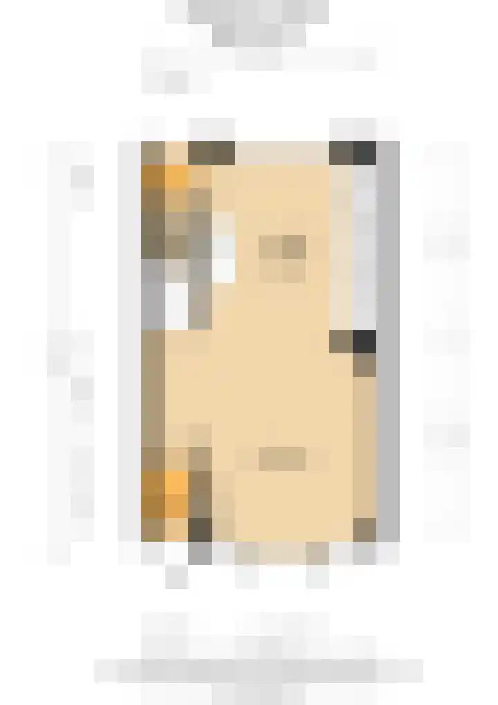 Buitenkade 5 Kampen thumbnail 41