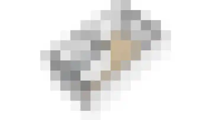 Buitenkade 5 Kampen thumbnail 45