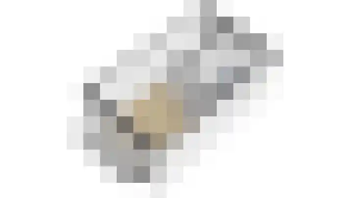 Buitenkade 5 Kampen thumbnail 46