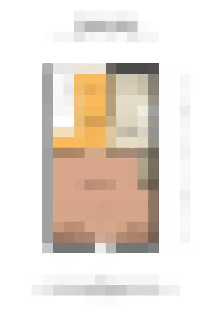 Buitenkade 5 Kampen thumbnail 47