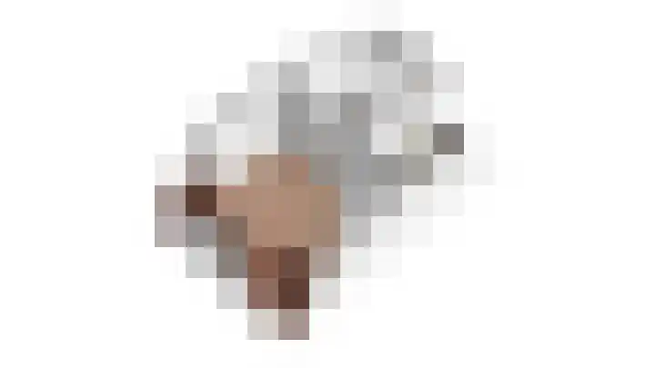 Buitenkade 5 Kampen thumbnail 49