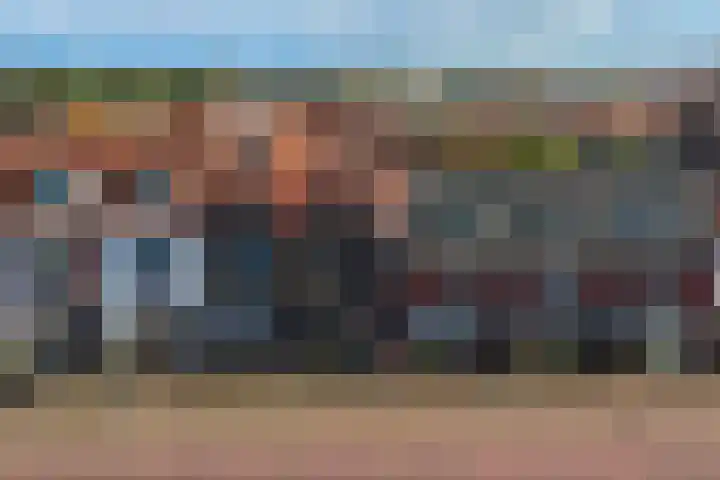 Buitenkade 5 Kampen thumbnail 7