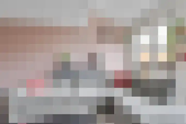 Buitenkruier 65 Stompetoren thumbnail 10