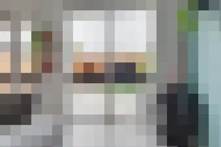 Buitenkruier 65 Stompetoren thumbnail 11