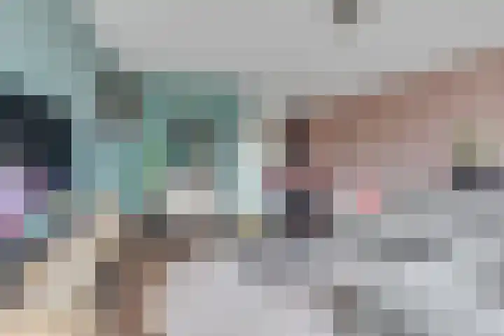 Buitenkruier 65 Stompetoren thumbnail 12