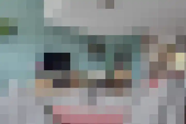 Buitenkruier 65 Stompetoren thumbnail 13
