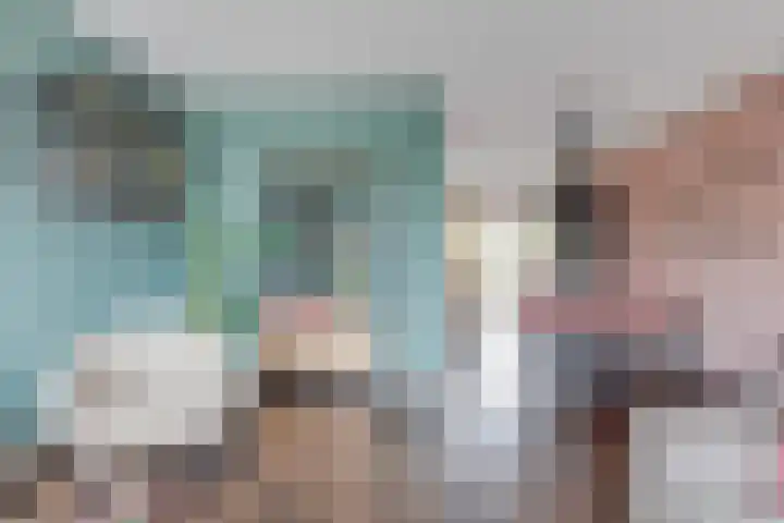 Buitenkruier 65 Stompetoren thumbnail 15