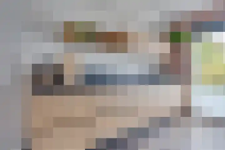 Buitenkruier 65 Stompetoren thumbnail 18