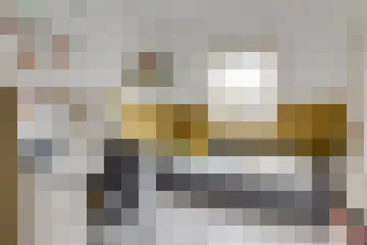 Buitenkruier 65 Stompetoren thumbnail 22
