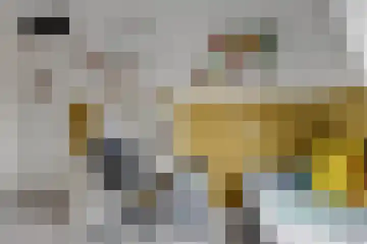 Buitenkruier 65 Stompetoren thumbnail 23