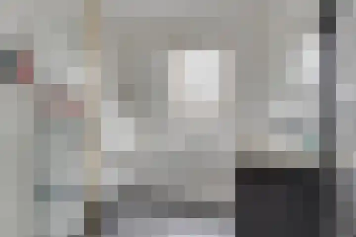 Buitenkruier 65 Stompetoren thumbnail 25